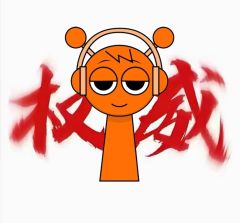 权威头像（可投稿）