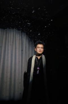 《寒门贰》
寒门贰可能不好玩
但是浮生梦的寒门贰绝对好玩
浮