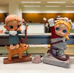 我们的原则是——只收对的，不选贵的🤣