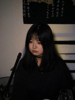 爱是延迟的真相,这次,我们不留遗憾。
店家:JoJo推演社