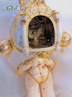 sp绿野-【救赎】
“权利和公平，自由和牺牲。
天使与财富，