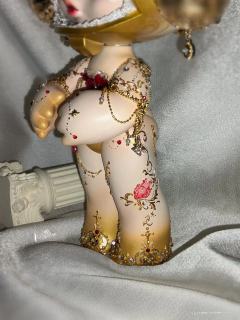 sp绿野-【救赎】
“权利和公平，自由和牺牲。
天使与财富，