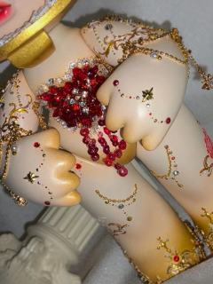 sp绿野-【救赎】
“权利和公平，自由和牺牲。
天使与财富，