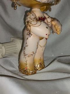 sp绿野-【救赎】
“权利和公平，自由和牺牲。
天使与财富，