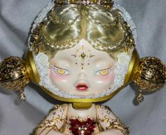 sp绿野-【救赎】
“权利和公平，自由和牺牲。
天使与财富，