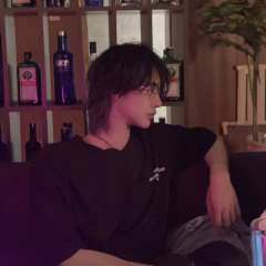 与以往所有的测评不同 我先来一波反黑:
说是抄袭了《安妮弗斯
