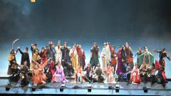 250315晚 长安十二时辰repo

来五刷抱着随缘看看，