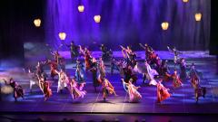 250315晚 长安十二时辰repo

来五刷抱着随缘看看，