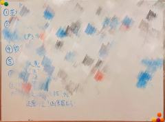 游戏时长：6小时

推理难度：进阶

剧本序数：NO.630