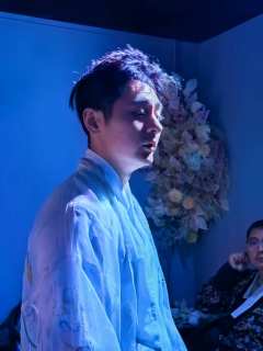 剧本:【东华】面剧人特改版!
店铺:面剧人
地址:上海市普陀