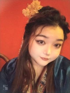 剧本:【东华】面剧人特改版!
店铺:面剧人
地址:上海市普陀
