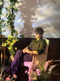🌟请我务必千千万万次救自己于水火之中🌟
类型:演绎/沉浸
