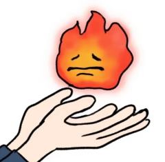 终于拥有好多好多小田中了～