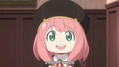 好看( ´艸｀)！！！！！！！！！！！！