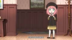 好看( ´艸｀)！！！！！！！！！！！！