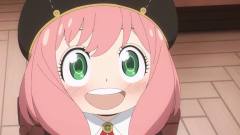 好看( ´艸｀)！！！！！！！！！！！！