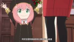 好看( ´艸｀)！！！！！！！！！！！！