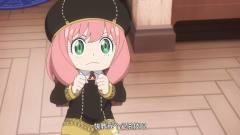 好看( ´艸｀)！！！！！！！！！！！！