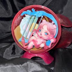 让我们一起谢谢ppmt机器人！！！这辈子第一个亲生sp隐藏5