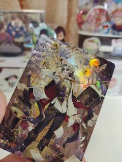 这张多少妹子们