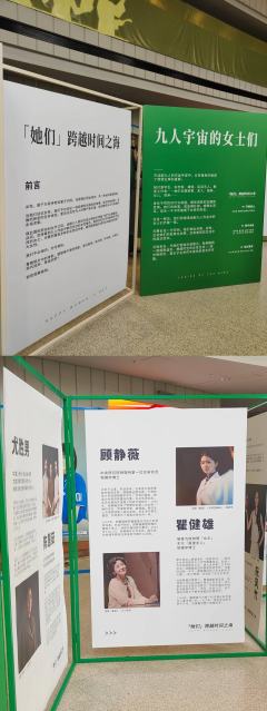 没有过多华丽的炫技,没有宏大空洞的口号,是只看剧作本身就足够