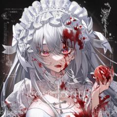 🇨🇳中国的朋友们泥萌好
我是来自中国的画师，我的名字是入