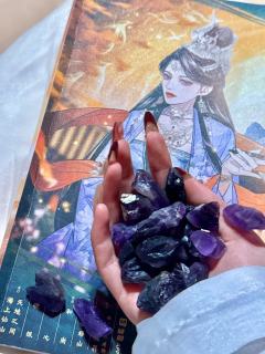 苍梧渊的两位神女我都玩了!
首先我想说我一刷若竹二刷月寒哈(
