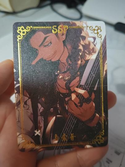 问价