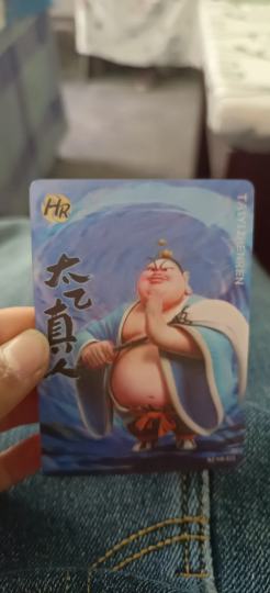 才几毛钱💰，服了