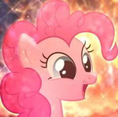 发亿点头像（26）