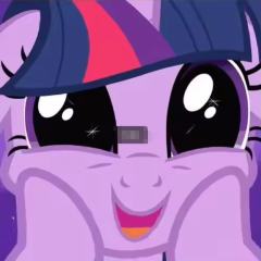 发亿点头像（26）