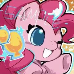 发亿点头像（26）