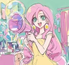 发亿点头像（26）