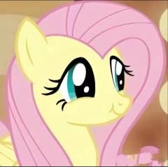 发亿点头像（26）