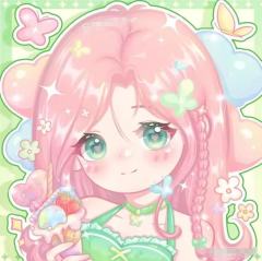 发亿点头像（26）