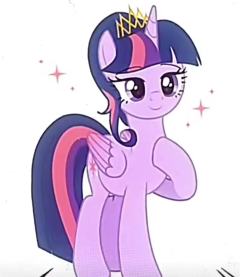 发亿点头像（26）