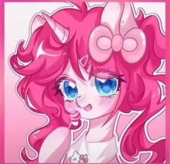 发亿点头像（26）