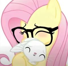 发亿点头像（26）