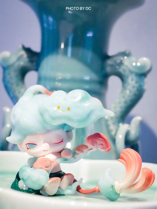 帖子封面图