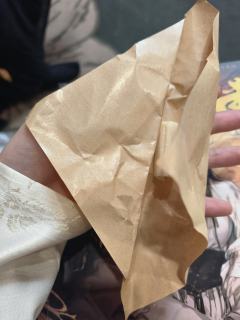 体验剧本:《东华》
体验角色:宴纯
体验店家:百诡天亮
演绎