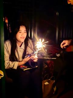 暗河不是黑日代餐,而是独立的一部作品
体验店铺:sodal