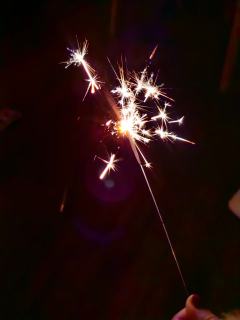 暗河不是黑日代餐,而是独立的一部作品
体验店铺:sodal