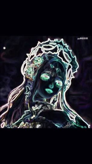 所以爱是什么……