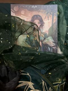 新型体验吃瓜本。不盲上、不盲锁、
挑人！挑人！！挑人！！！
