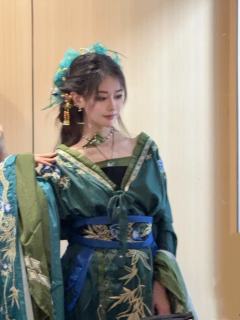 新型体验吃瓜本。不盲上、不盲锁、
挑人！挑人！！挑人！！！
