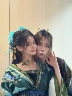 新型体验吃瓜本。不盲上、不盲锁、
挑人！挑人！！挑人！！！
