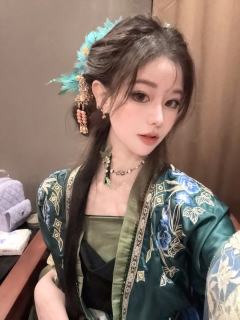 新型体验吃瓜本。不盲上、不盲锁、
挑人！挑人！！挑人！！！
