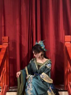 新型体验吃瓜本。不盲上、不盲锁、
挑人！挑人！！挑人！！！
