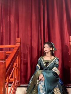 新型体验吃瓜本。不盲上、不盲锁、
挑人！挑人！！挑人！！！
