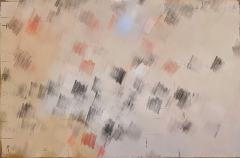 体验角色:日记残页·六
游戏时长:6.5小时
推理难度: